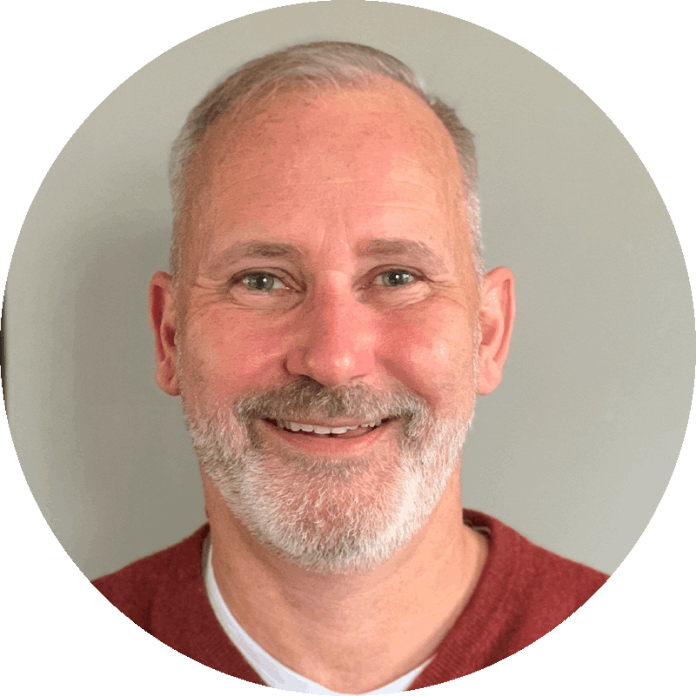 Dr. Christian Bittner