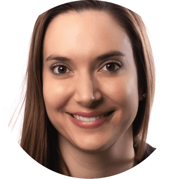 Prof. Dr. Anja Liebermann