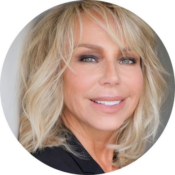 Dr. phil. Esther Oberle