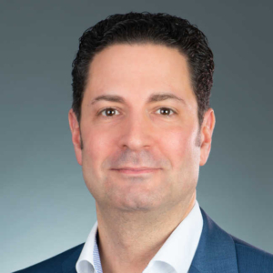 Prof. Dr. Ingmar Staufenbiel