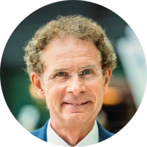 Prof. Dr. Dr. Knut A. Grötz