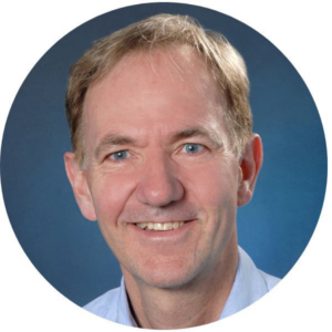 Prof. Dr. Hans-Joachim Nickenig