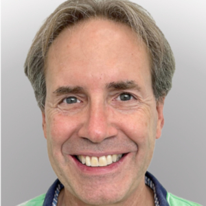 Prof. Dr. Dr. Albert Mehl