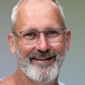 Dr. Christian Bittner