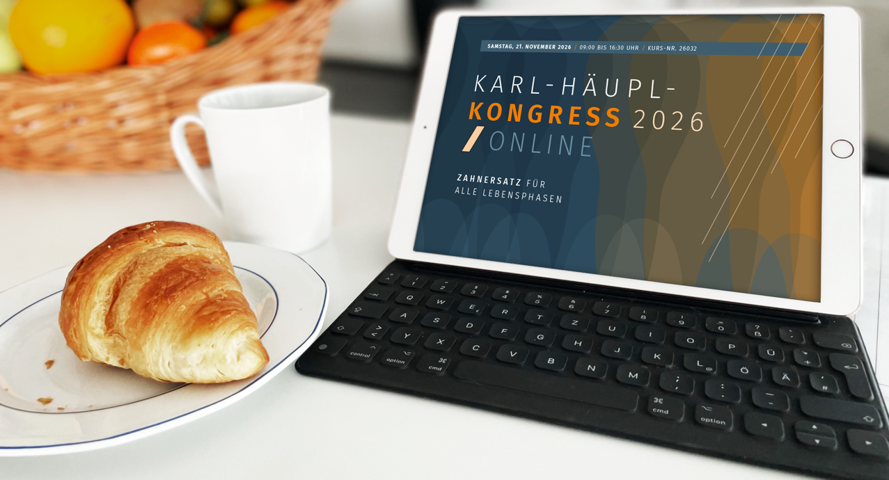 Mockup_KHKOnline_2026_V3