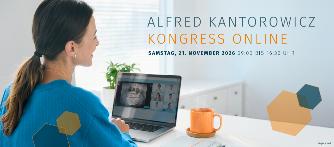Keyvisual_AKK Online 2026_KI