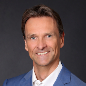 Univ.-Prof. Dr. Dr. Frank Hölzle