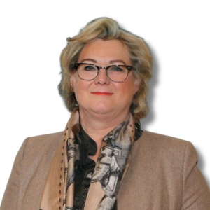 Angelika Doppel