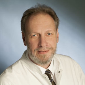 Prof. Dr. Bernd Kordaß